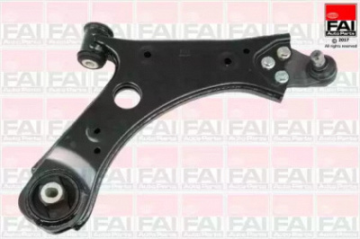 FAI AUTOPARTS ss9304 -  Рычаг независимой подвески колеса, подвеска колеса